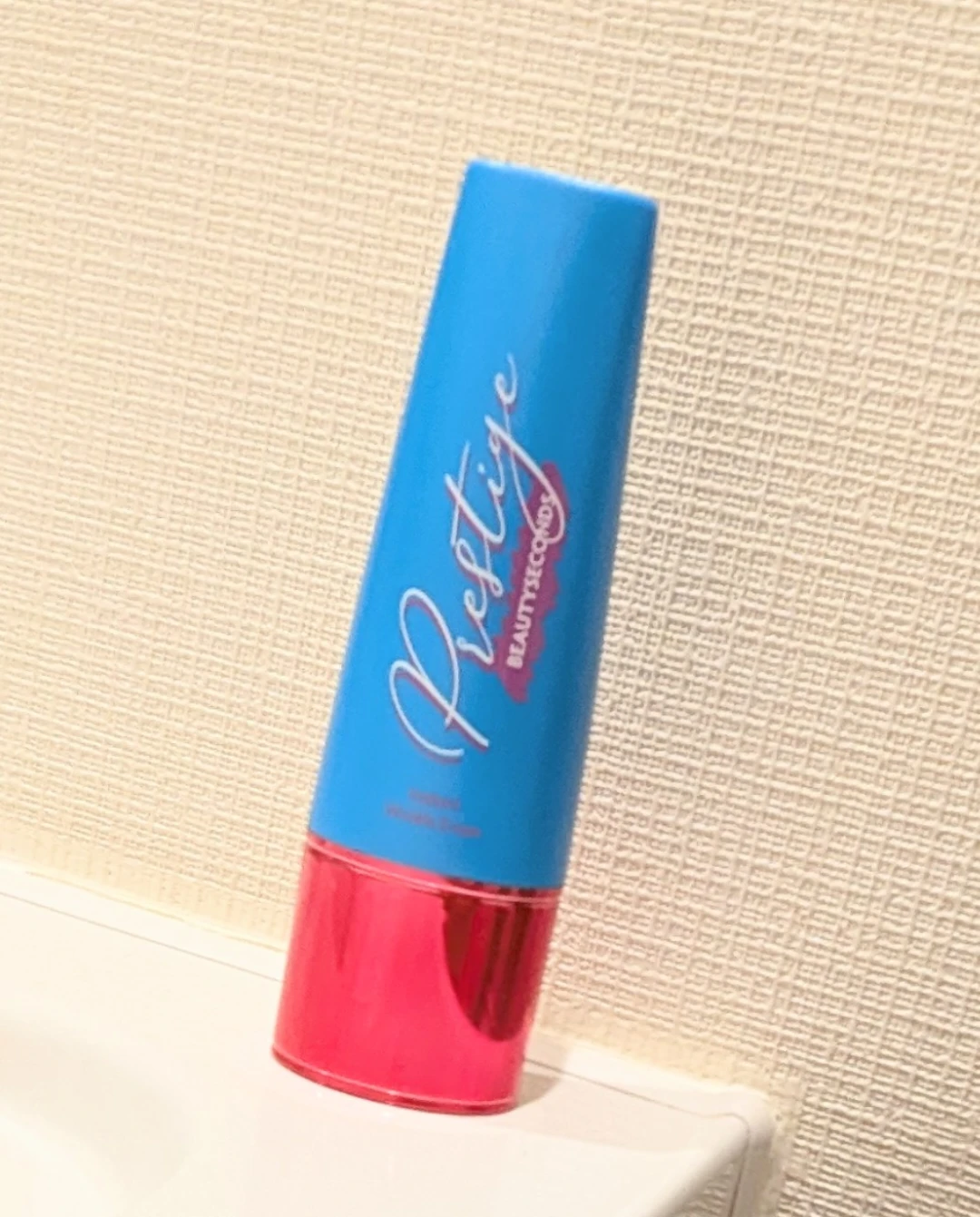 ◇ ビューティセカンズプレステージ