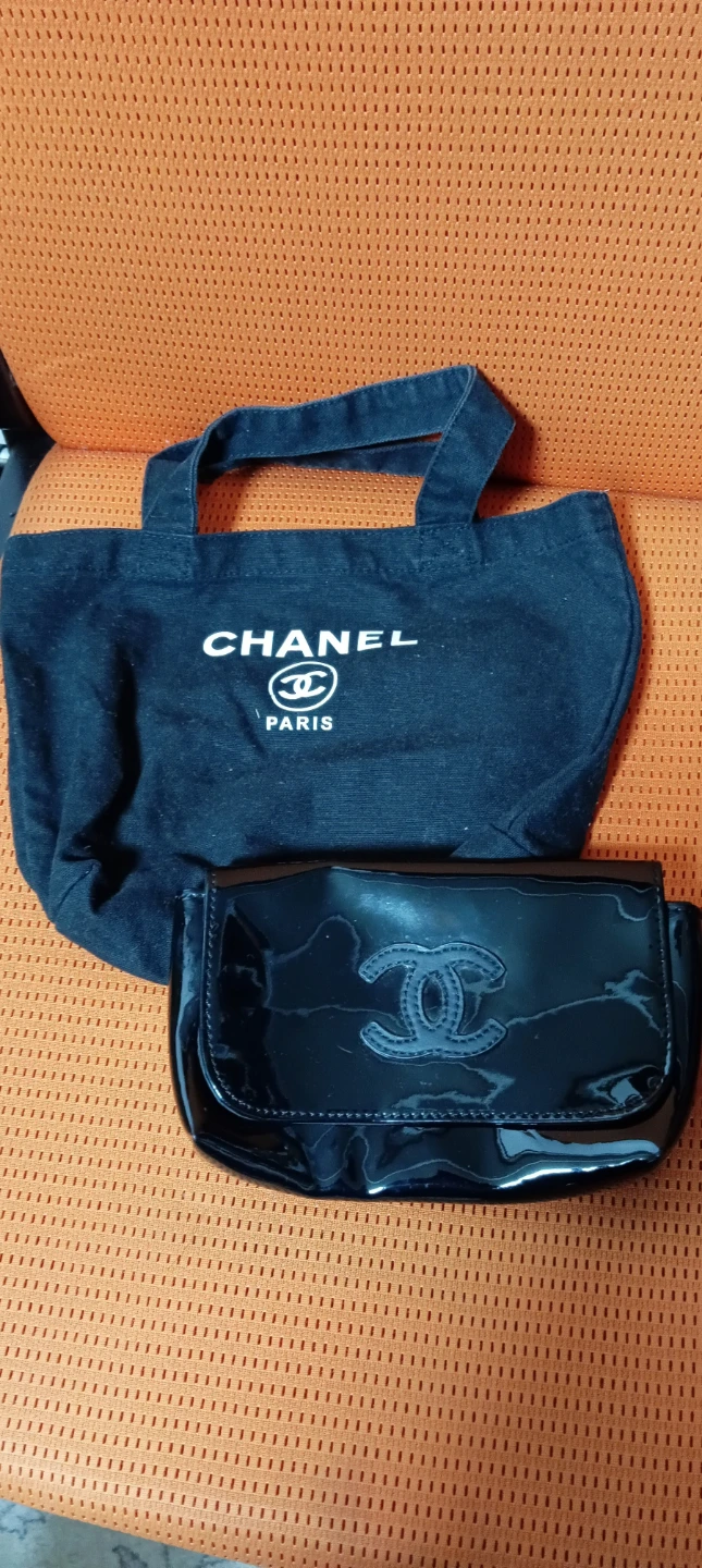 ルイヴィトン2点👜🉐来週締め切り✅の写真9枚目