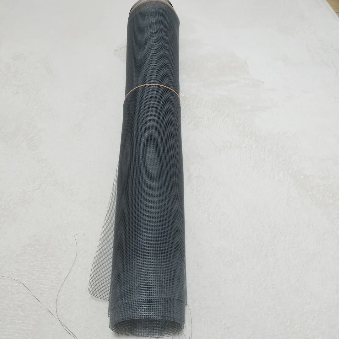 マグネット式網戸 DIYキット 窓用の写真4枚目