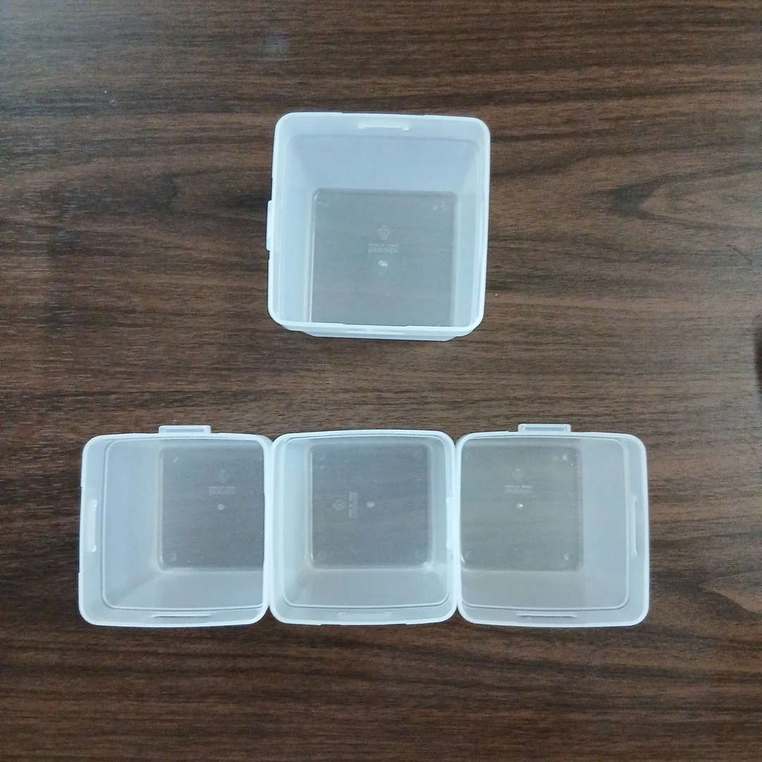 キッチン用品　等　おまとめセット