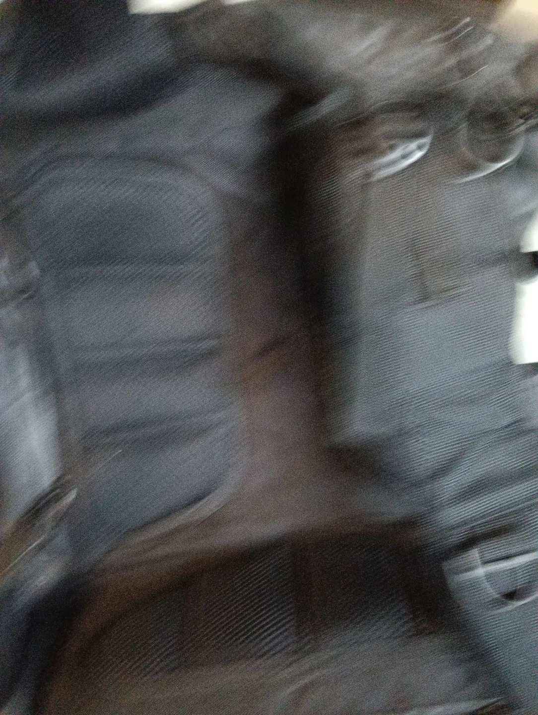 キャンプの写真10枚目