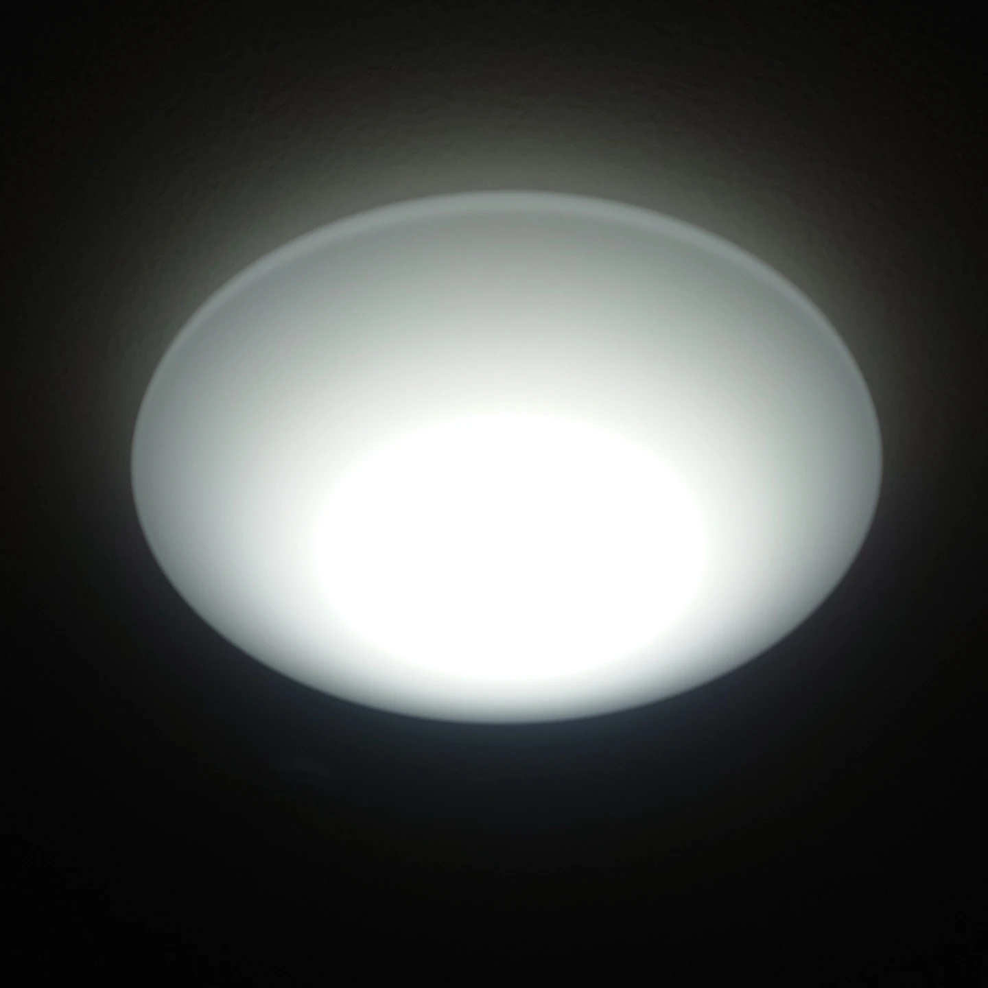 アイリスオーヤマ LEDシーリングライト