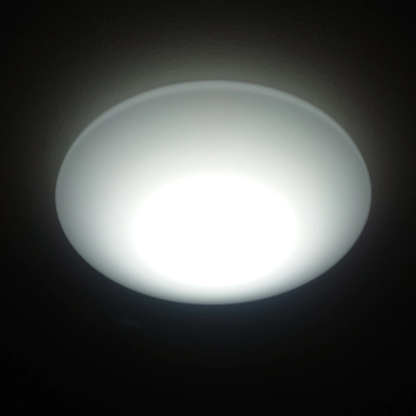 アイリスオーヤマ LEDシーリングライト