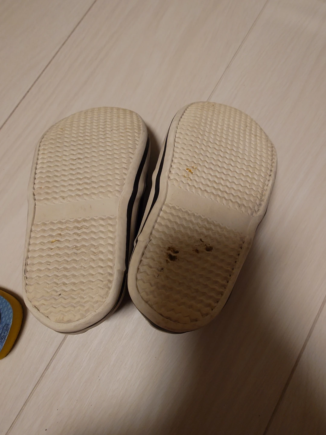 靴の写真3枚目