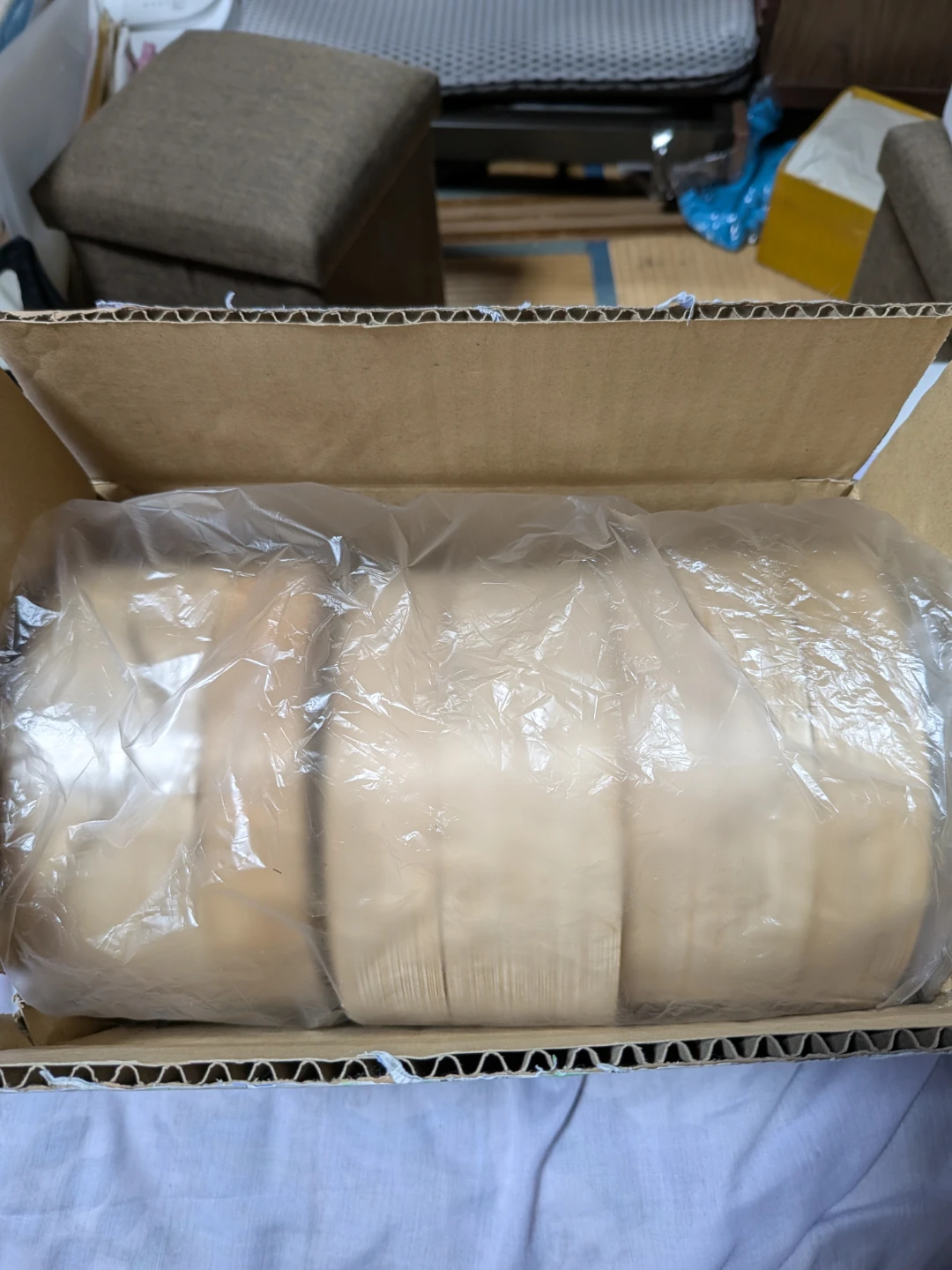 中華せいろ 竹製 蒸し器 セット