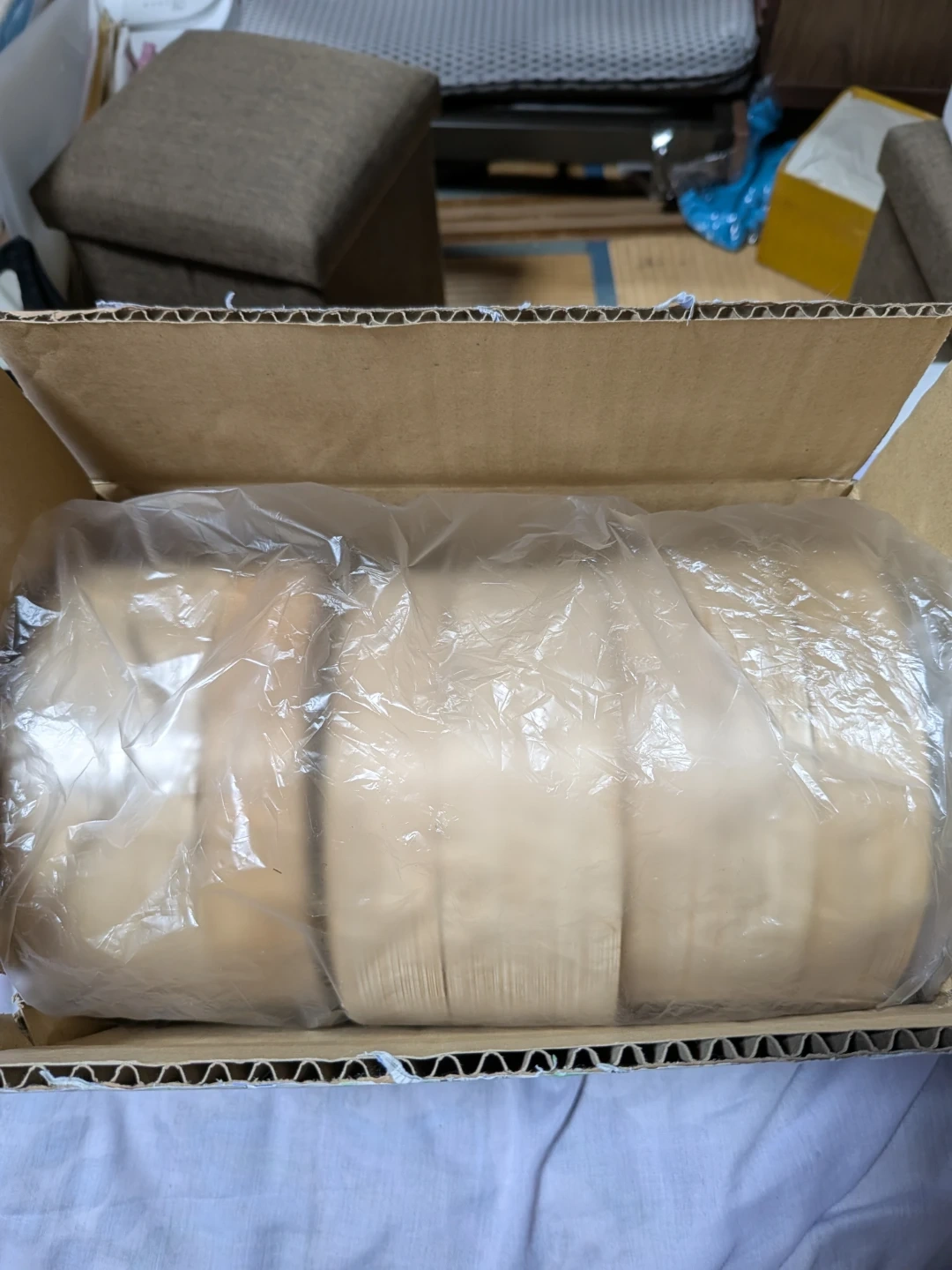 中華せいろ 竹製 蒸し器 セット