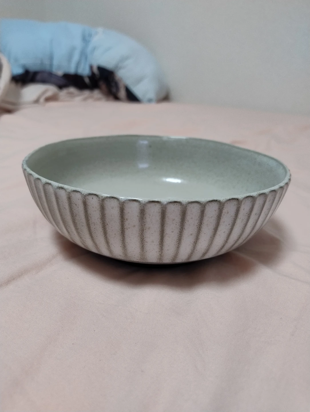 陶器 深皿 ボウル 和食器