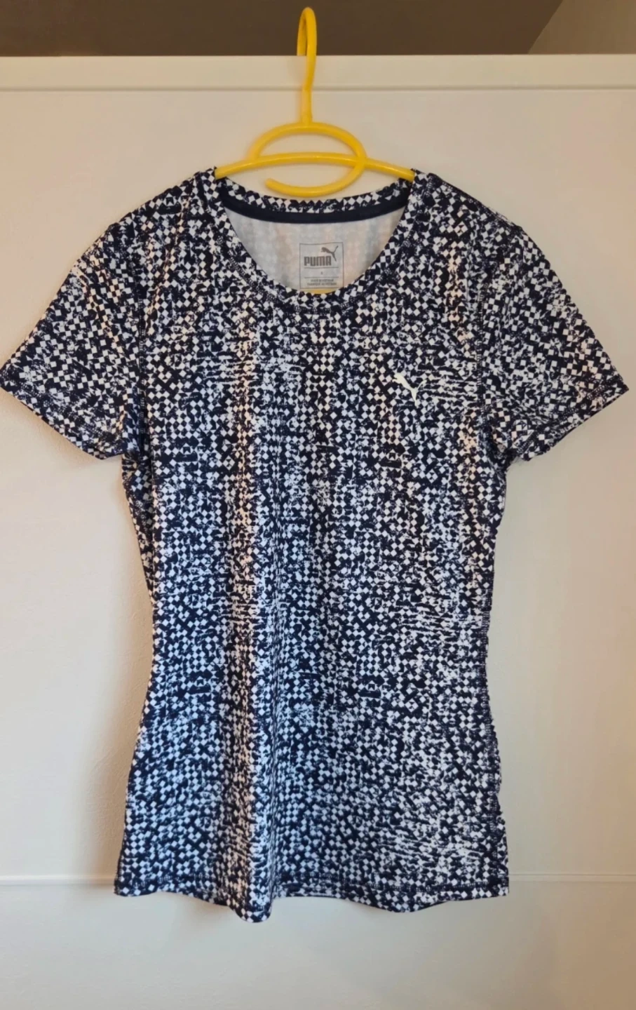 プーマ Tシャツ Sサイズ