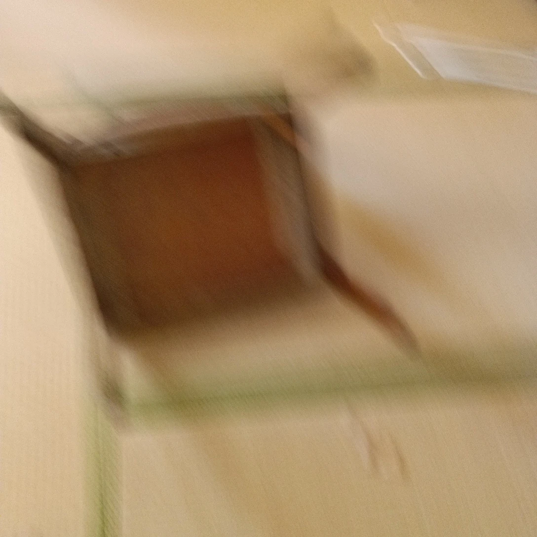 木製ダイニングチェア アームチェアの写真4枚目