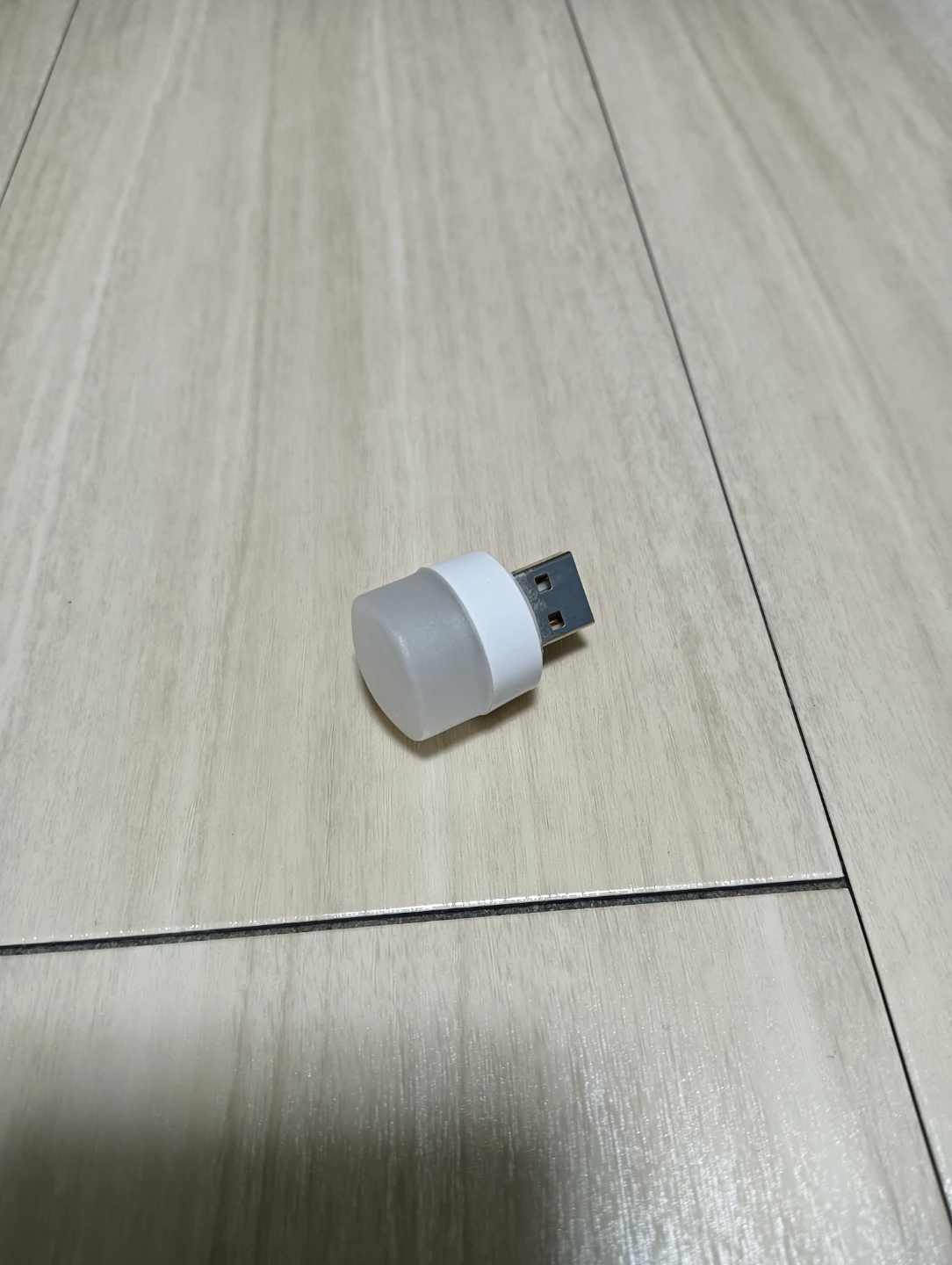 USB接続 LEDミニライト 補助灯