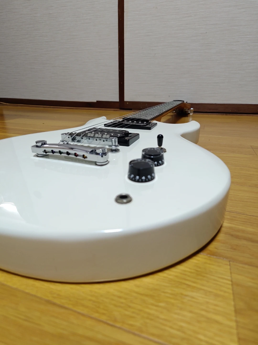 Ibanez GIO (12点セット)の写真10枚目