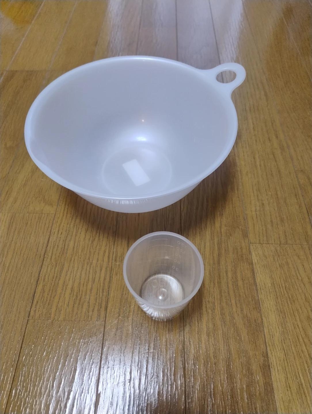 イノマタ化学 フィーリングボール 22cm