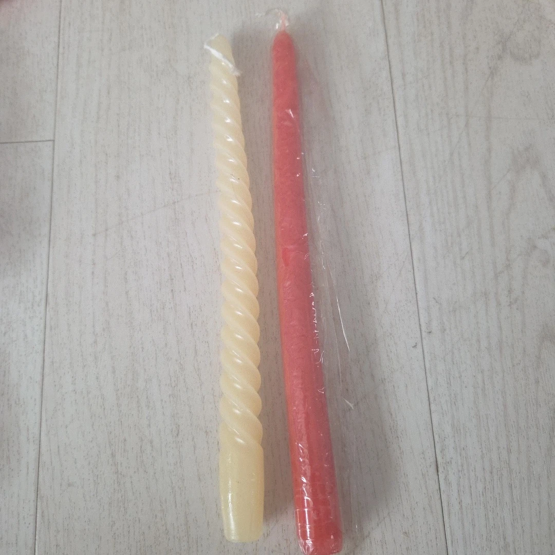 クリスマス　小物飾りの写真6枚目