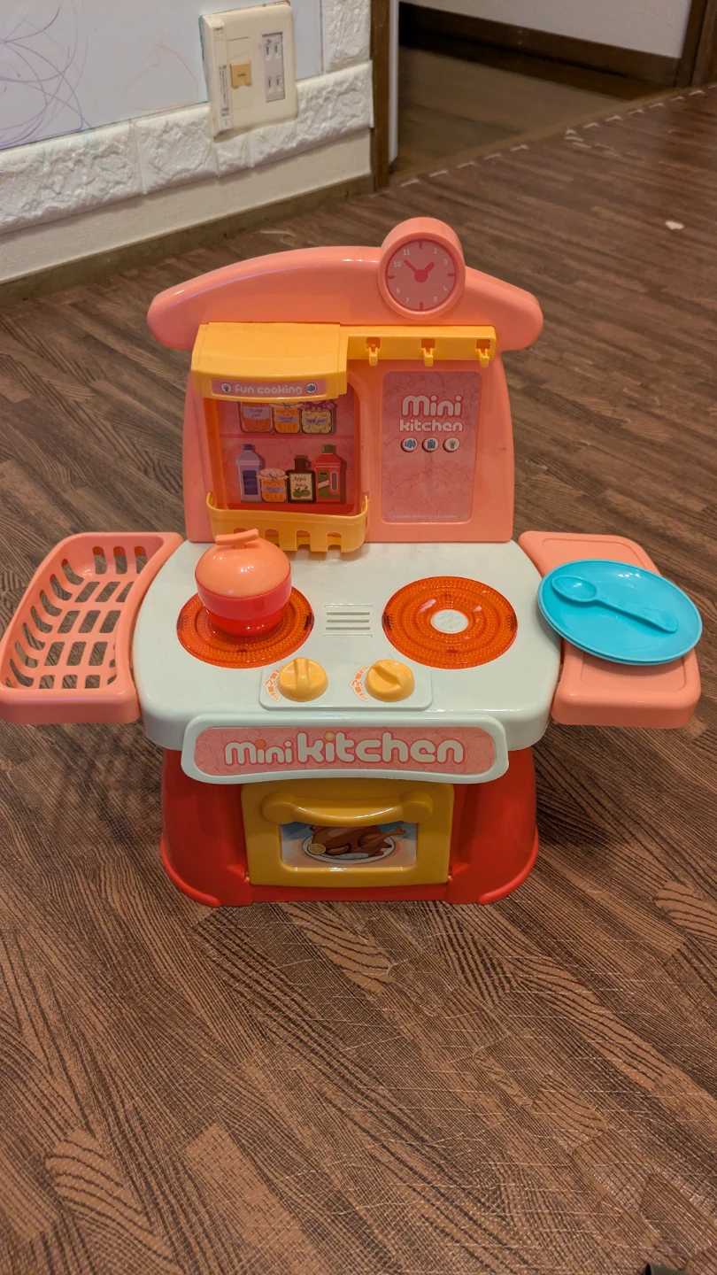 子供用 知育玩具 まとめ売り セットの写真4枚目