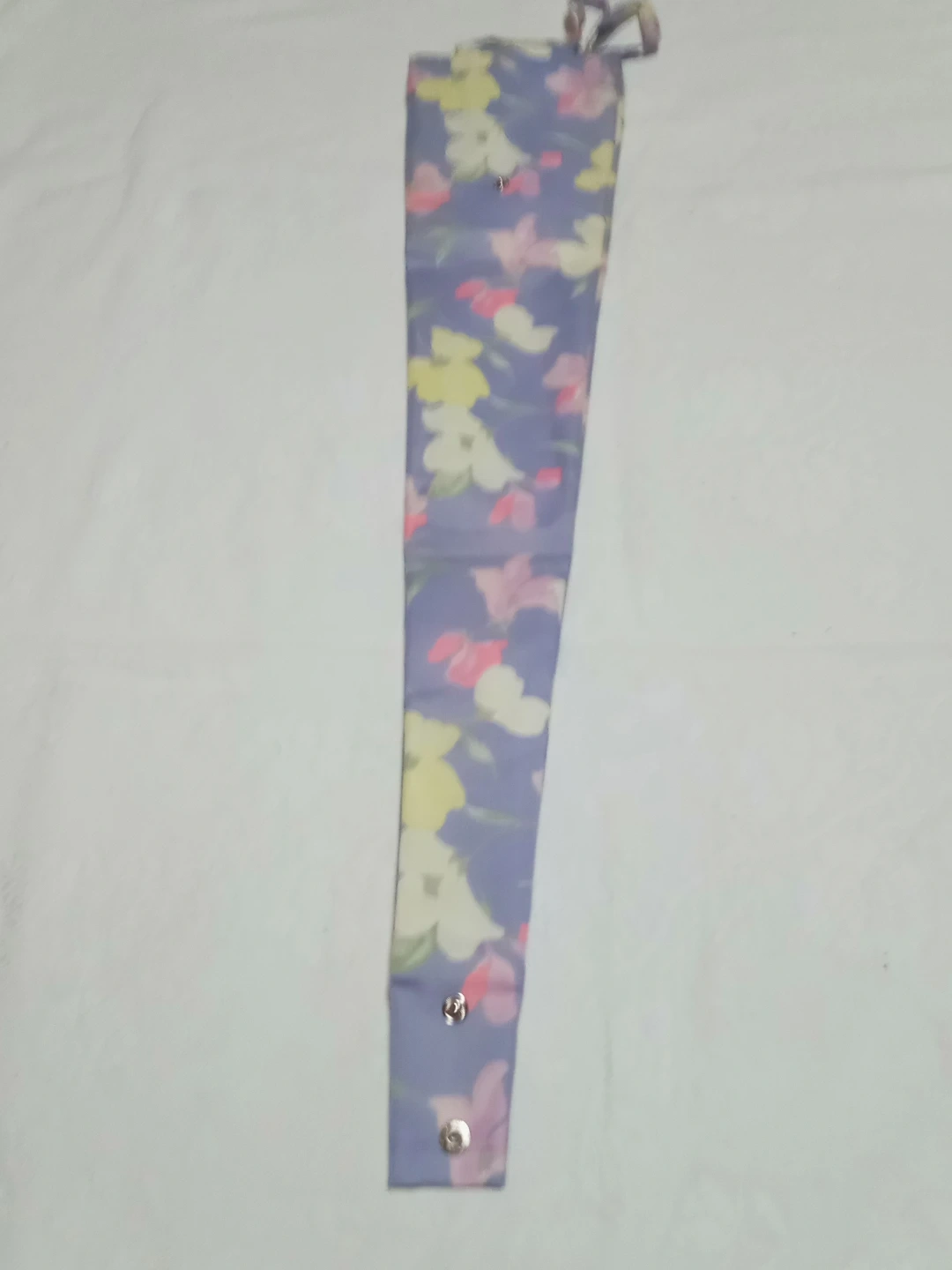携帯用傘カバー