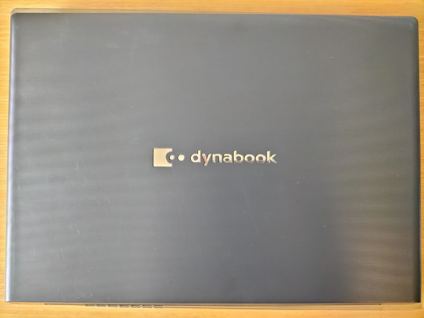 Dynabook ノートPC | i5 第8世代 | 8GB | 256GB SSD | Win 11 | Officeの写真4枚目