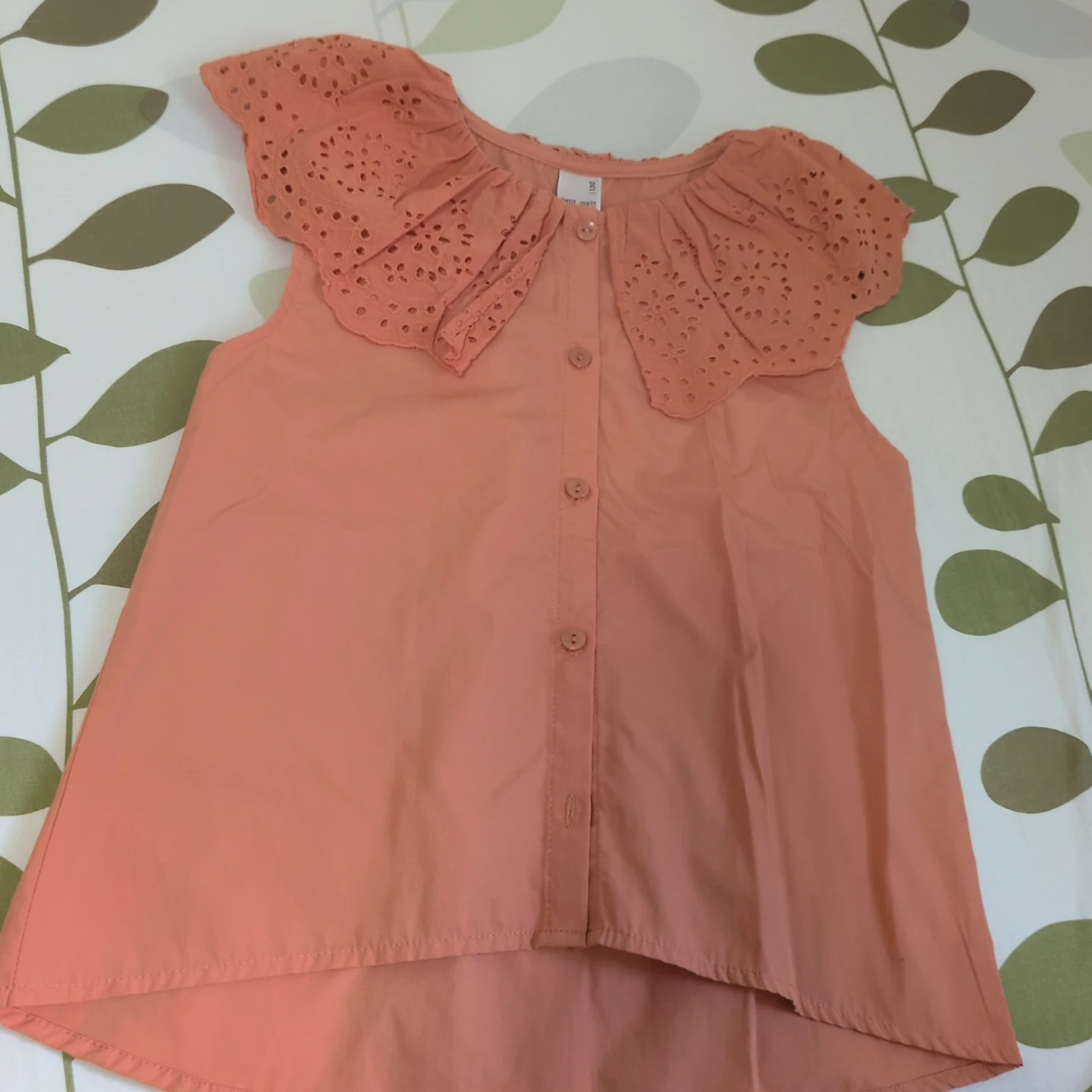 キッズ服 まとめ売り 130cm セットの写真3枚目