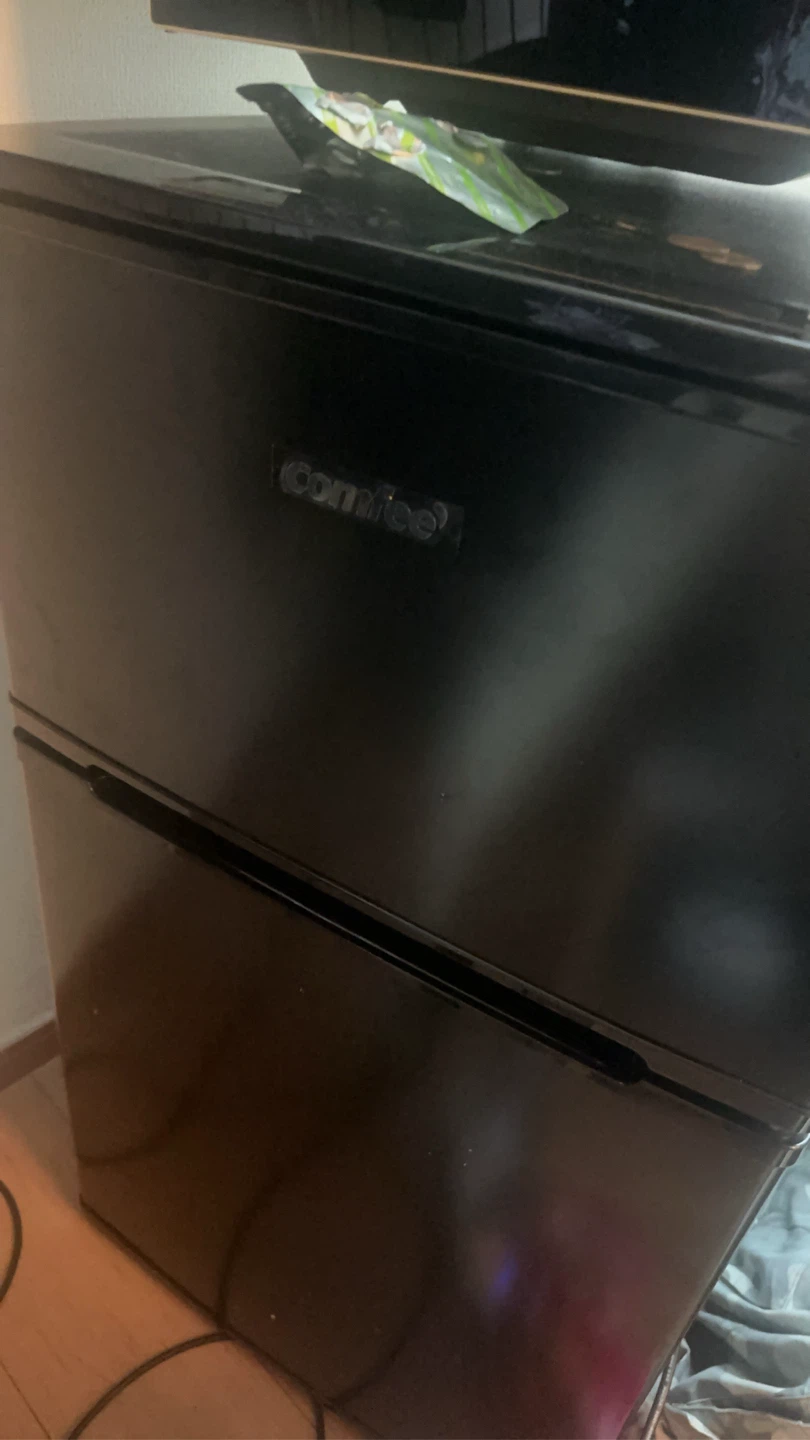 家電3点セット 冷蔵庫 洗濯機 電子レンジ