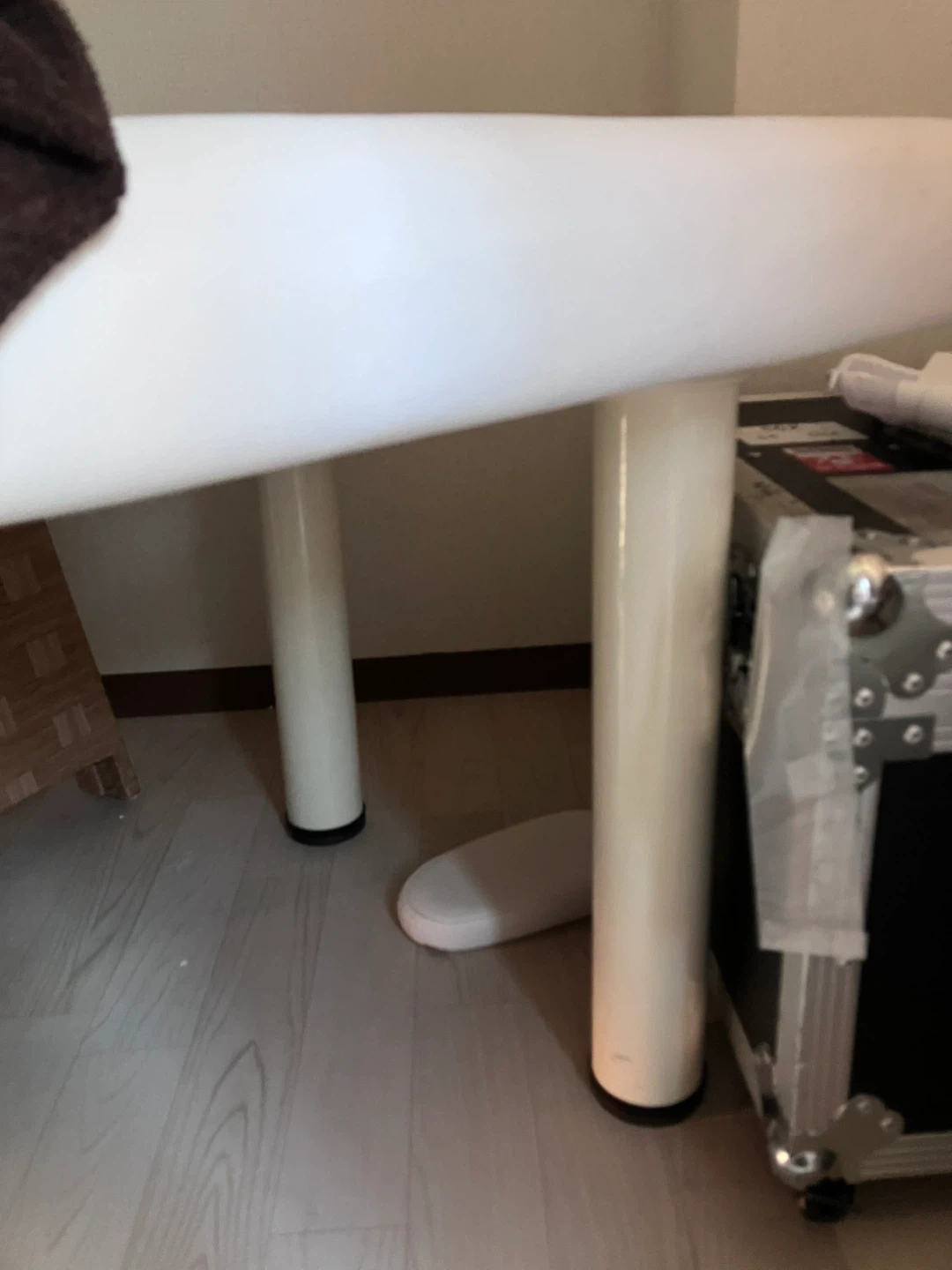エステベッド-写真追加しましたの写真5枚目