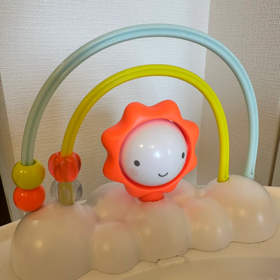 スキップホップ アクティビティセンターの写真3枚目