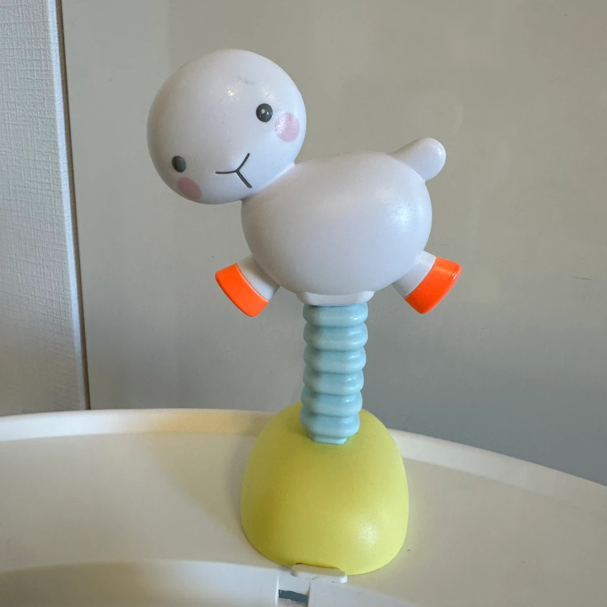 スキップホップ アクティビティセンターの写真5枚目