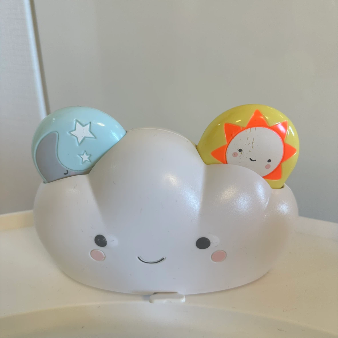 スキップホップ アクティビティセンターの写真6枚目