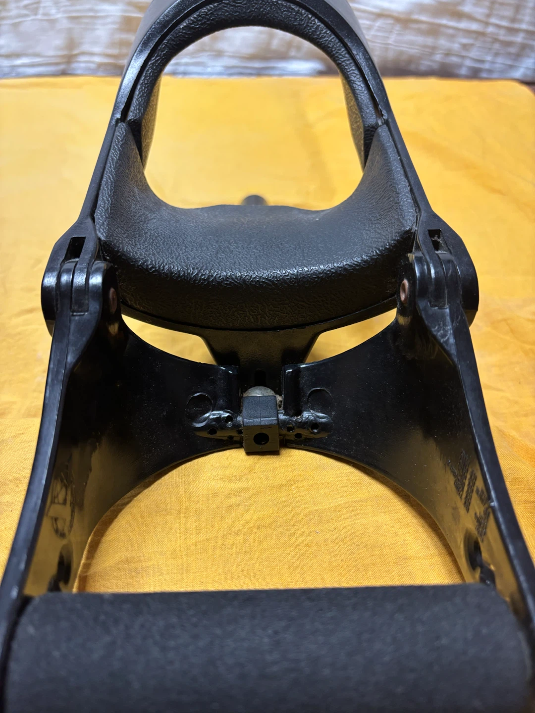 手首トレーニング器具 パワーアップリストの写真6枚目