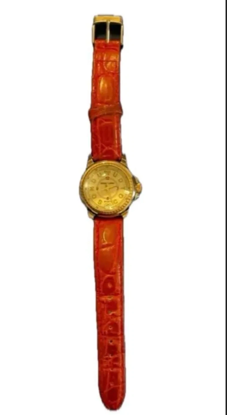 完動品【RITMO LATINO】リトモ ラティーノ腕時計の写真4枚目