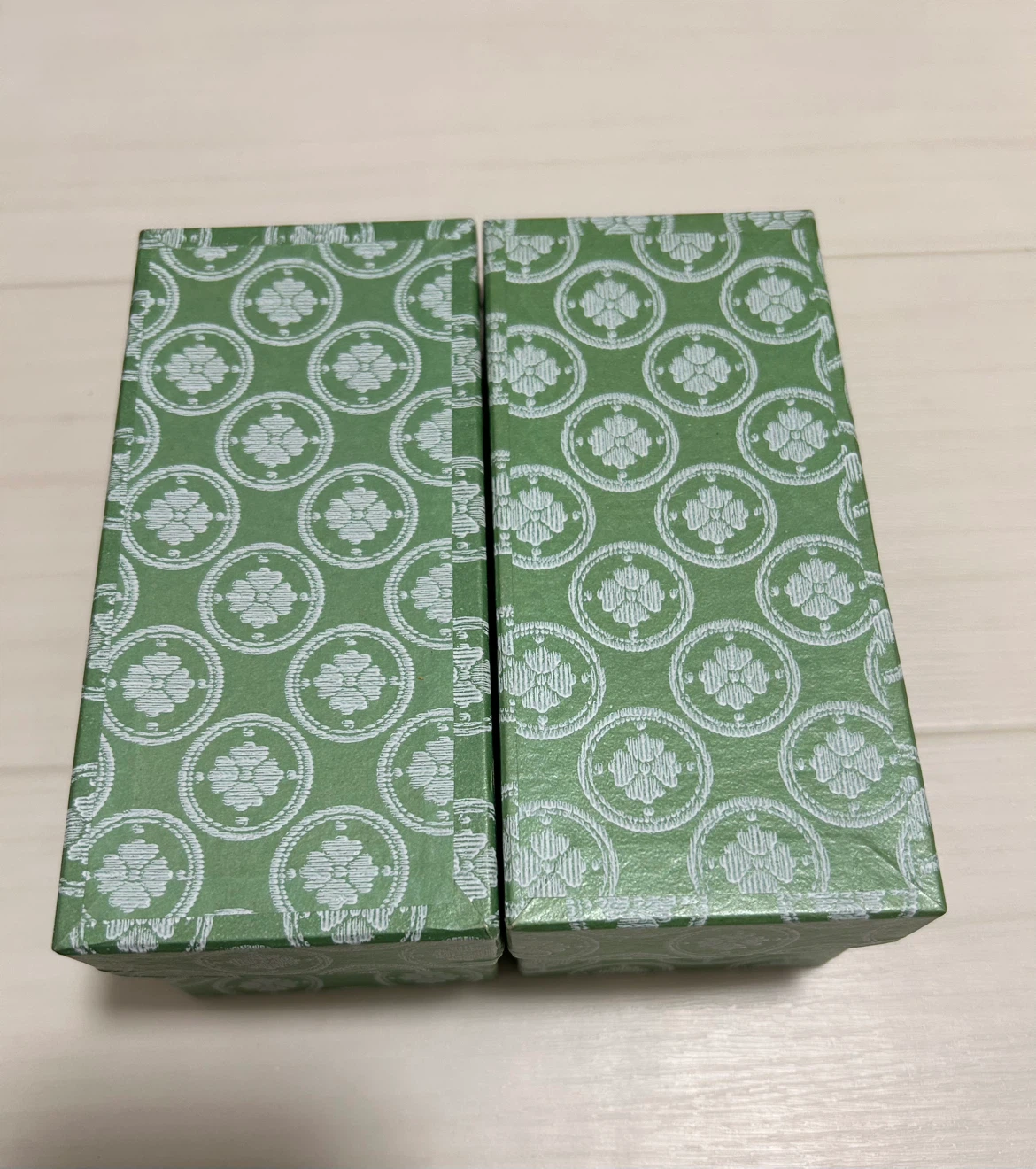 【新品】会津漆器 ワイングラス ペアセット 大塚漆器店 うるし塗装 参考7千円の写真7枚目