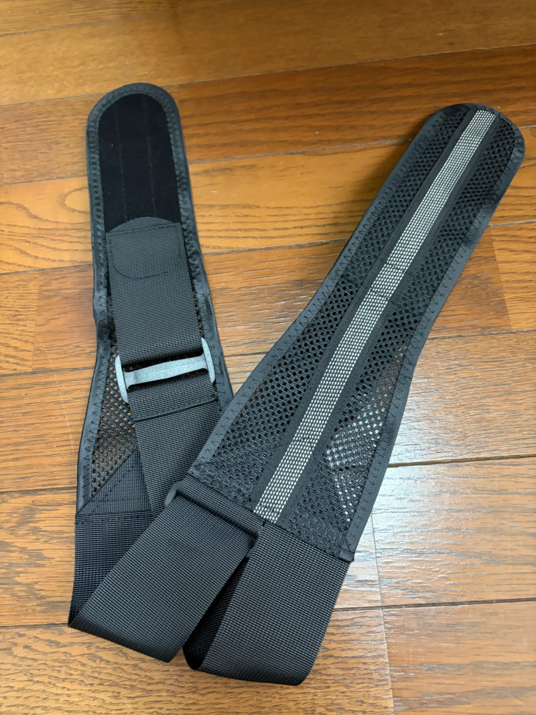 骨盤ベルト 腰用サポーター 女性用