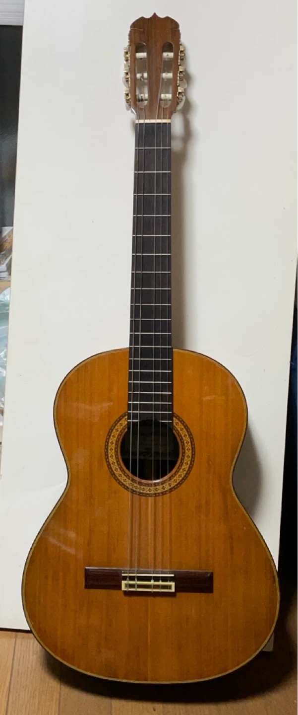 松岡利昭 M40