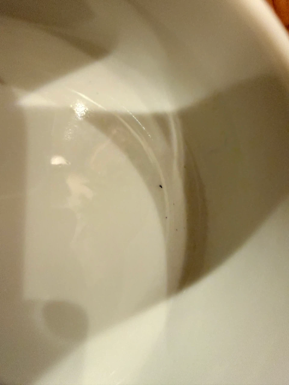 花柄 小鉢 3点セット 陶器の写真7枚目
