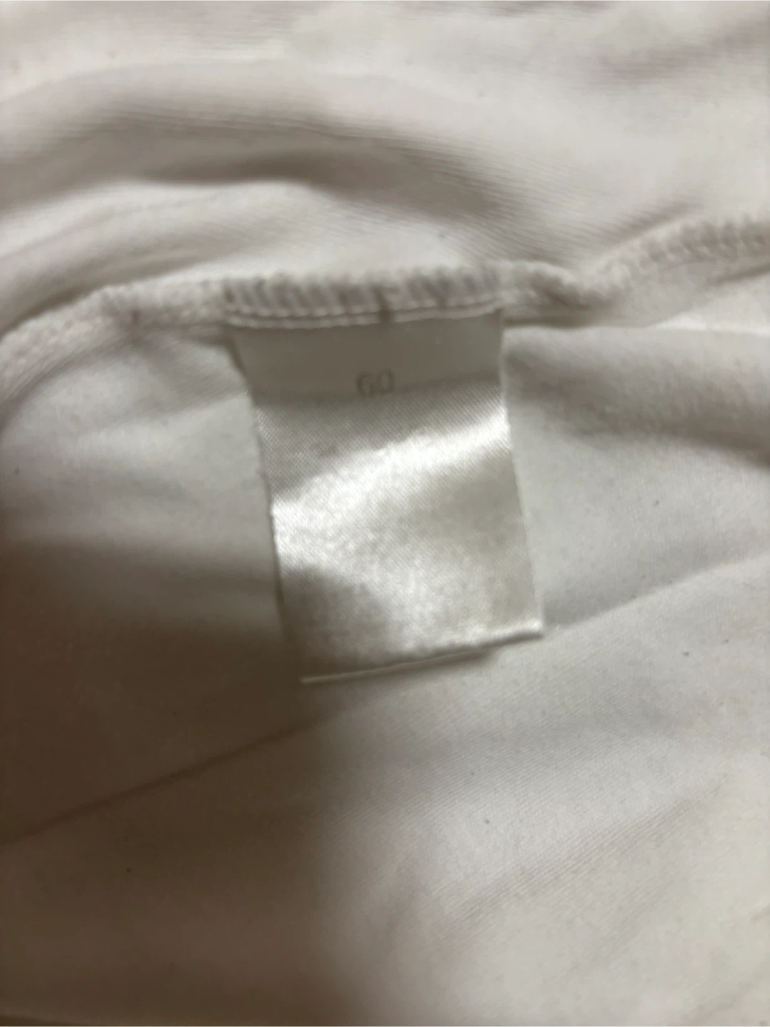 カーターズ他 ベビー服 ロンパースセット 60-80cmの写真3枚目