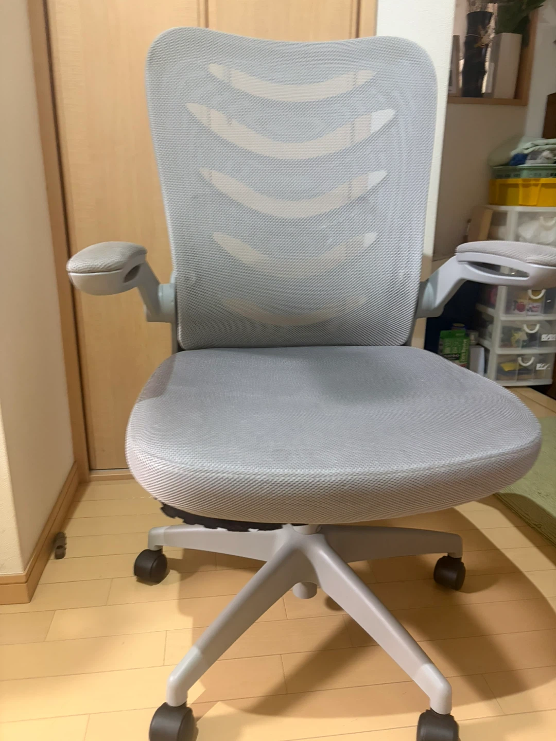 譲ります（取りに来れる方限定）