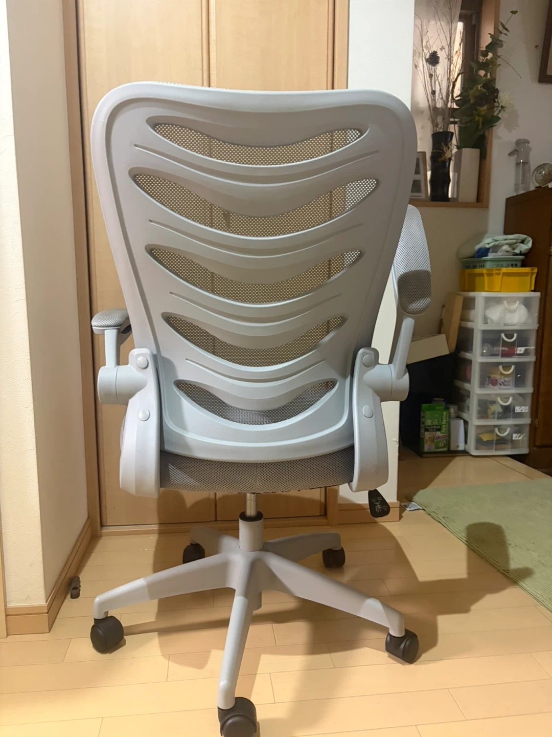 譲ります(取りに来れる方限定)の写真2枚目