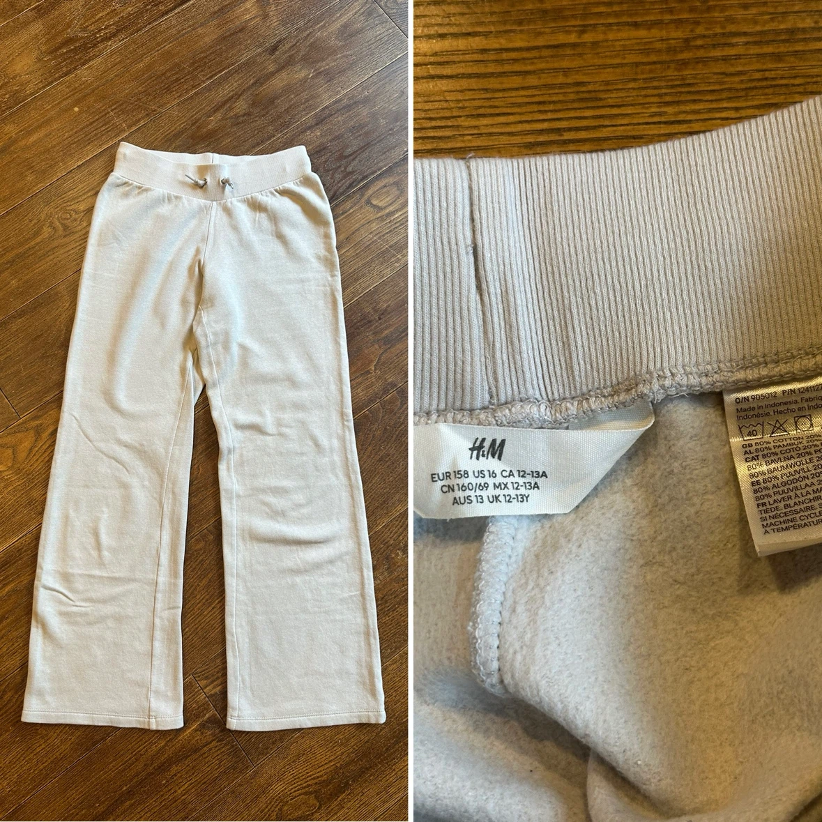 子供服まとめ売り 160cm相当の写真5枚目