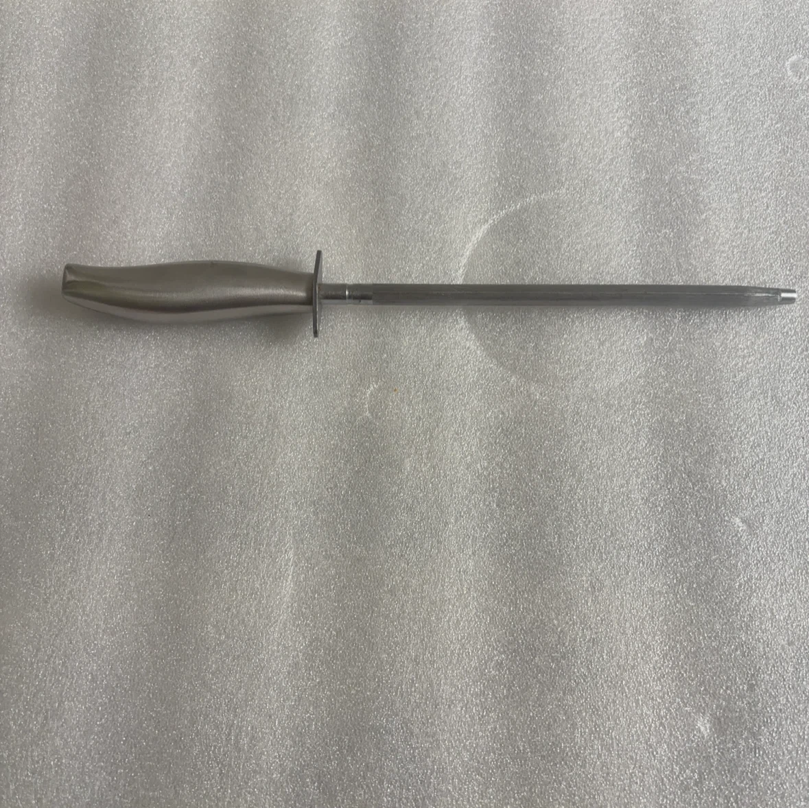 包丁研ぎ器 簡易シャープナー