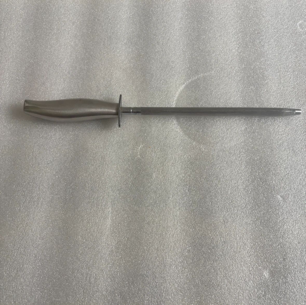 包丁研ぎ器 簡易シャープナー