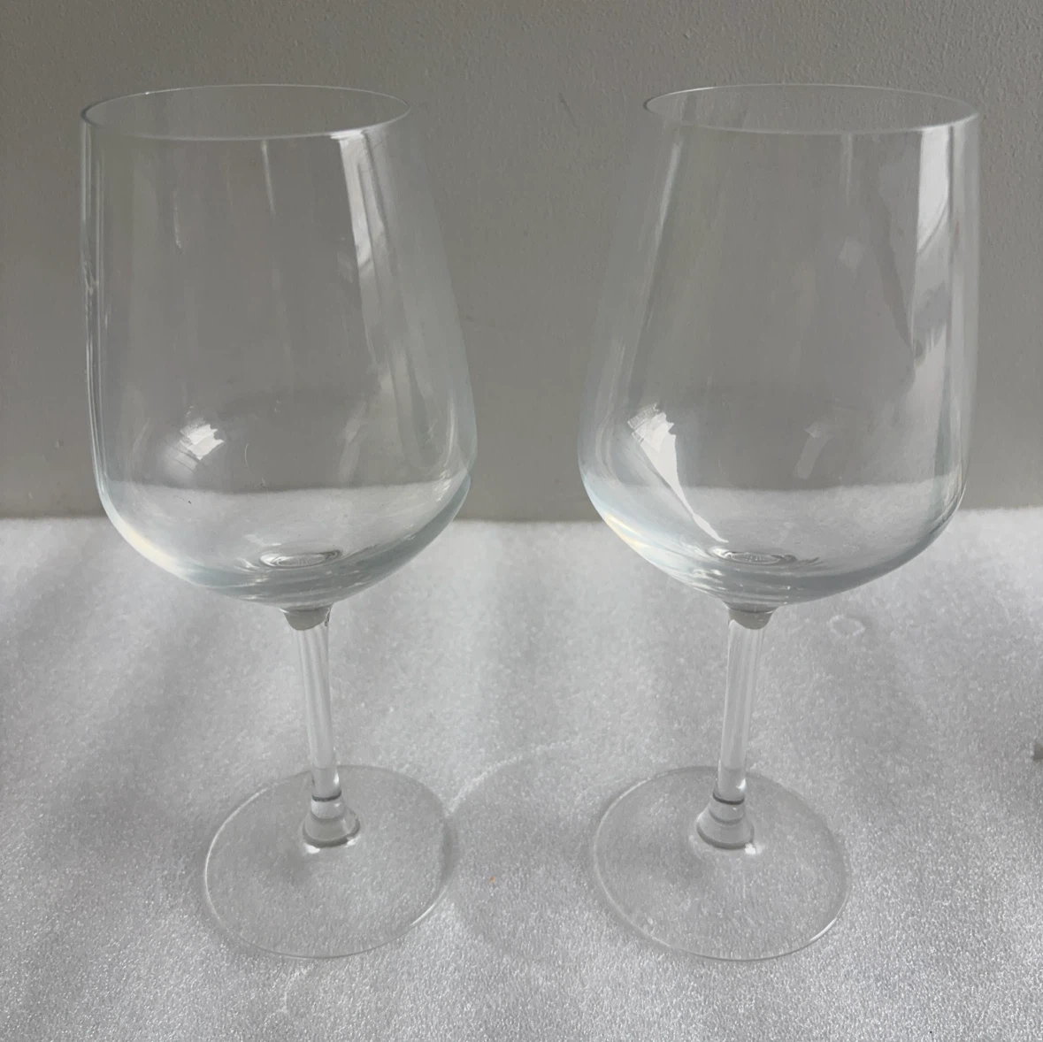 ワイングラス 2個セット