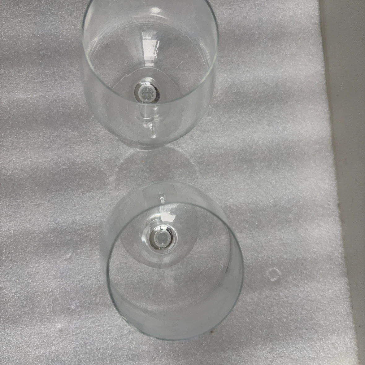 ワイングラス 2個セットの写真2枚目