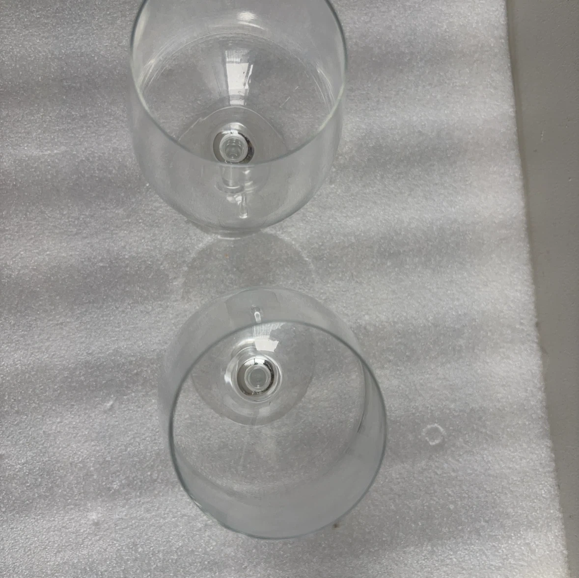 ワイングラス 2個セットの写真2枚目