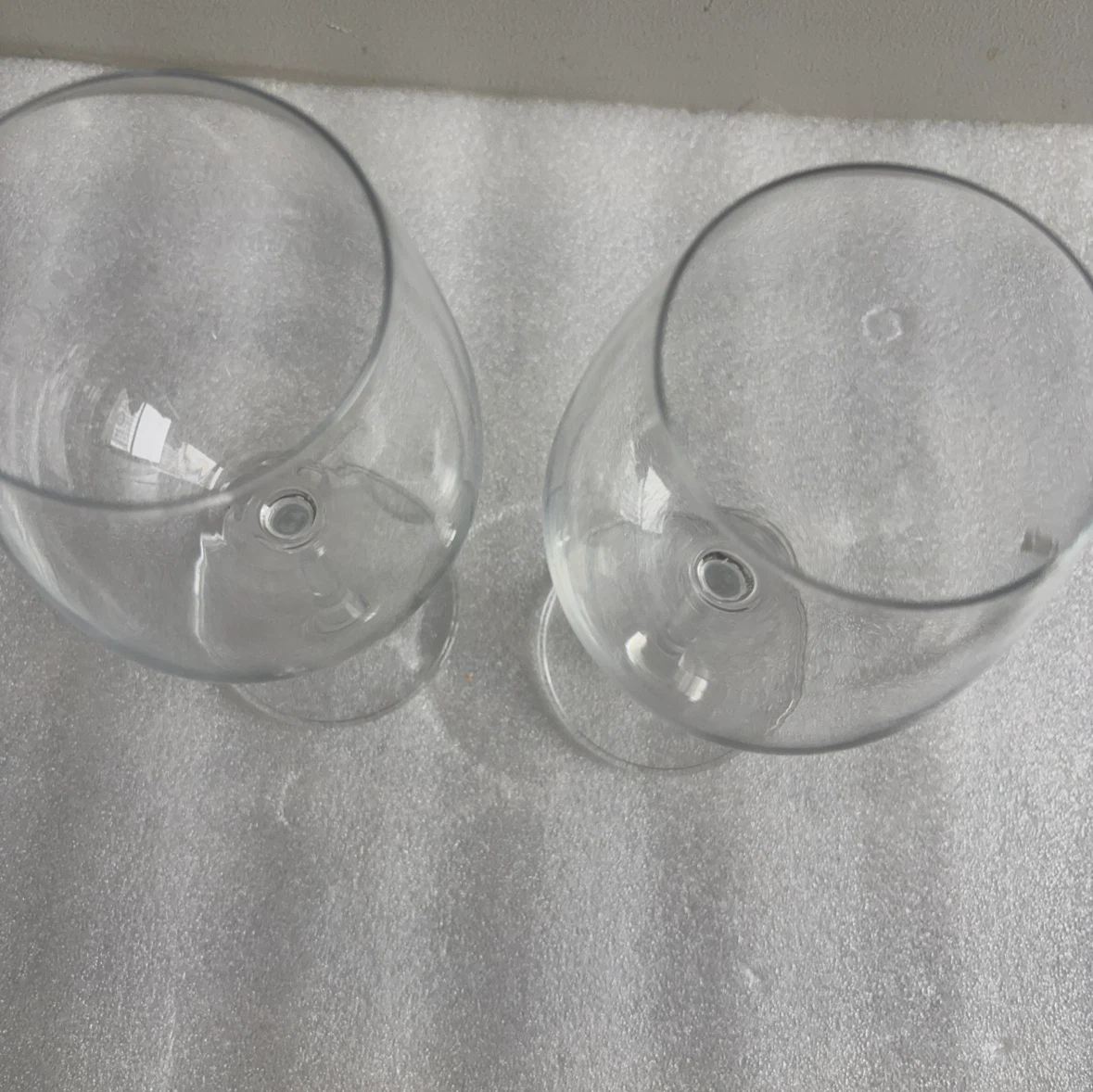 ワイングラス 2個セットの写真2枚目