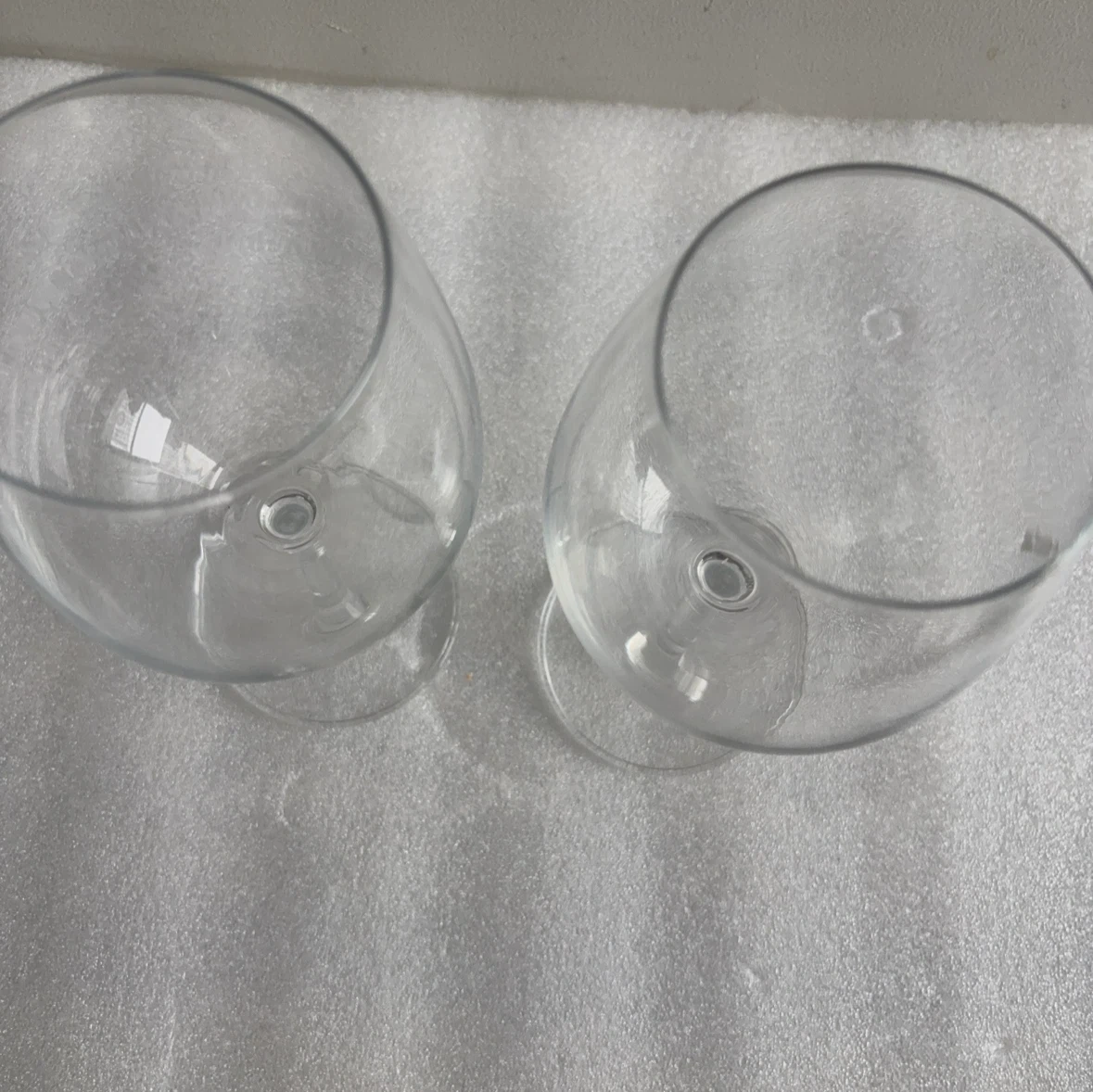 ワイングラス 2個セットの写真2枚目