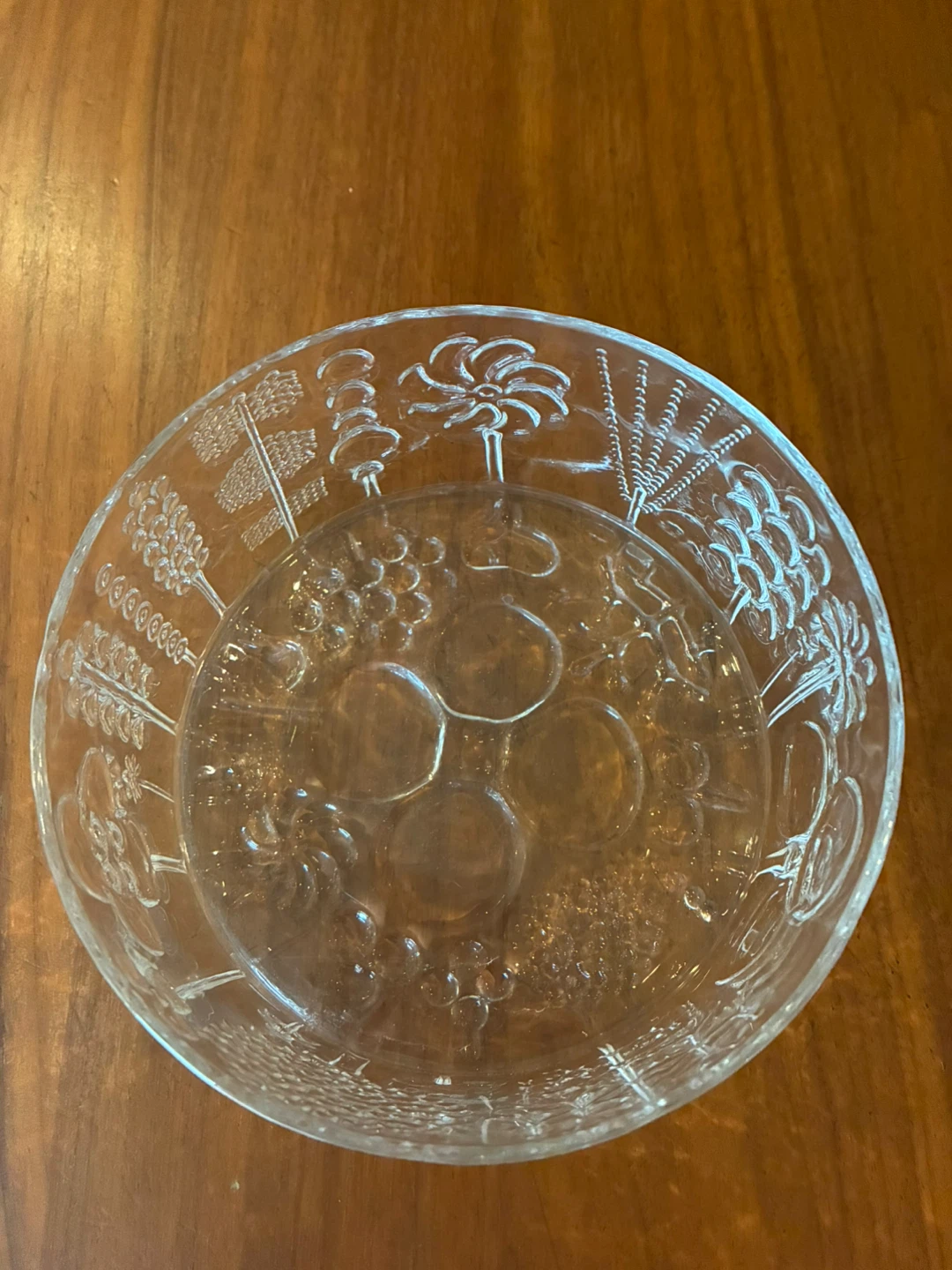 iittala Flora イッタラ フローラ ボウル 150mmの写真2枚目