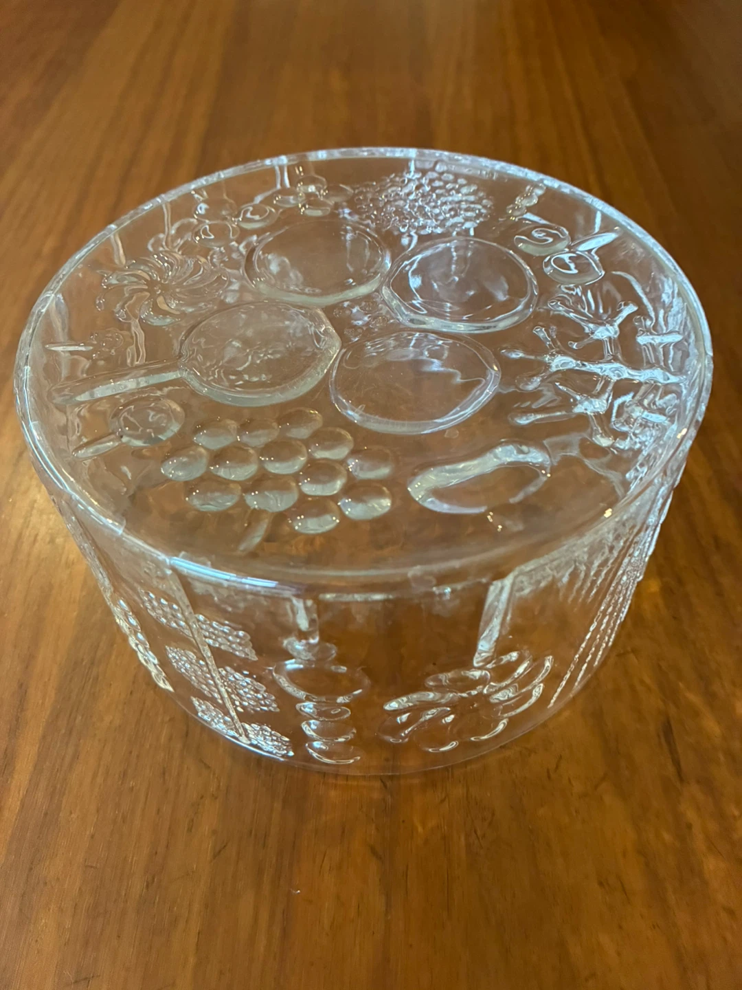 iittala Flora イッタラ フローラ ボウル 150mmの写真4枚目