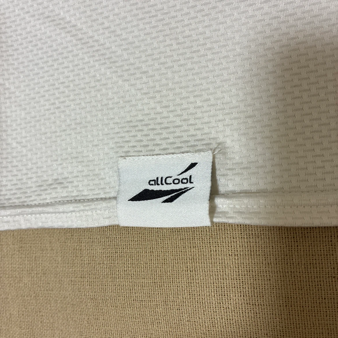 ★☆ALLCOOL☆冷感ネッククーラーの写真3枚目