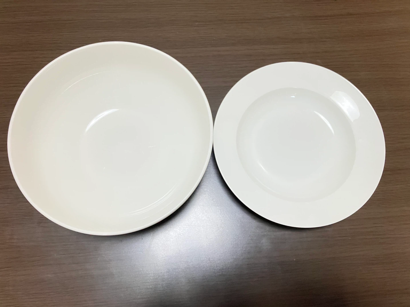 食器