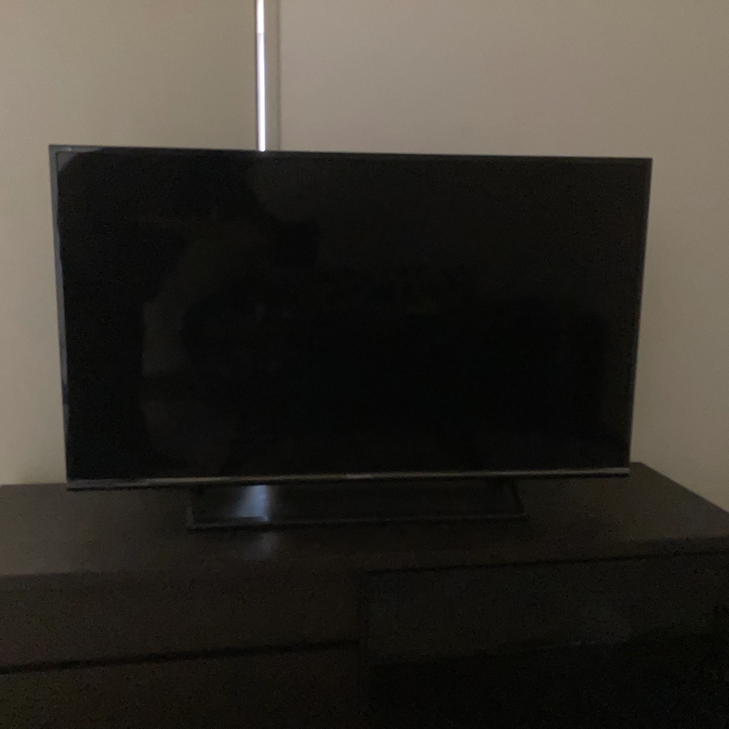 パナソニック 40型 液晶テレビ ビエラ　TH-40DX600