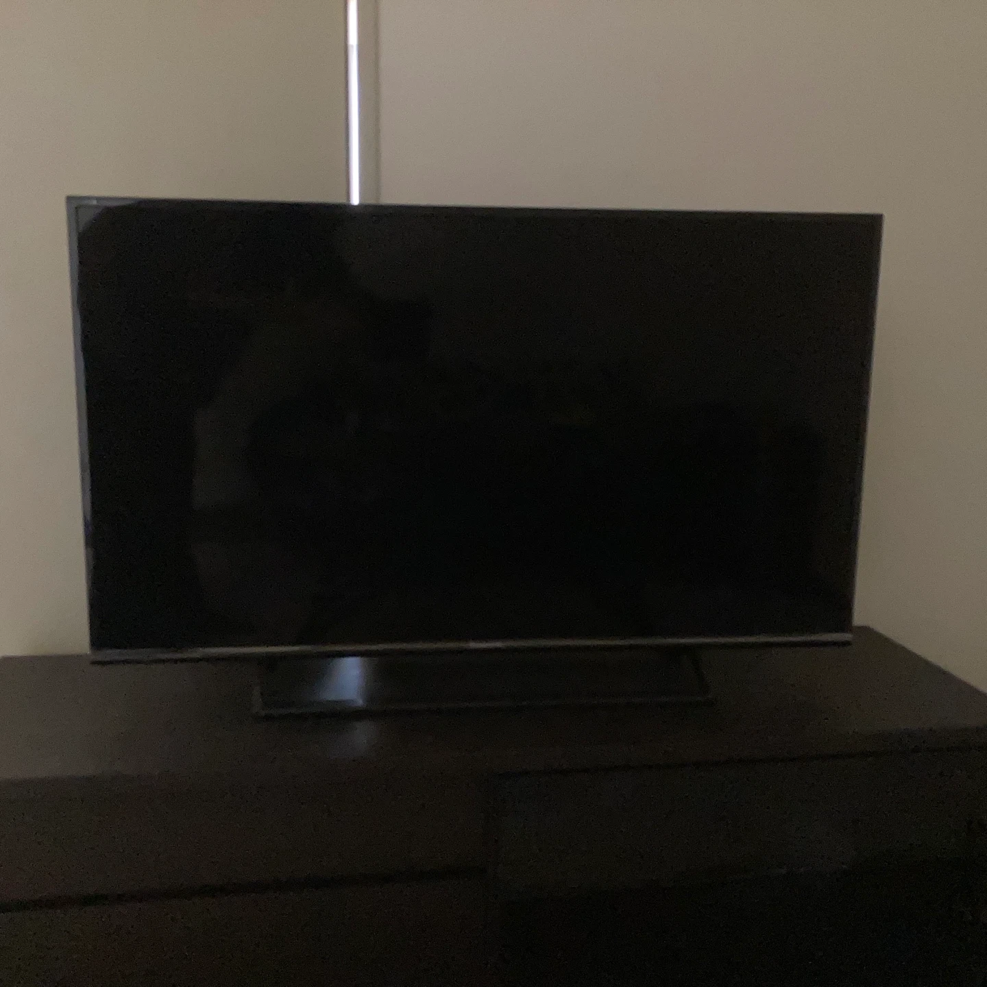 パナソニック 40型 液晶テレビ ビエラ TH-40DX600