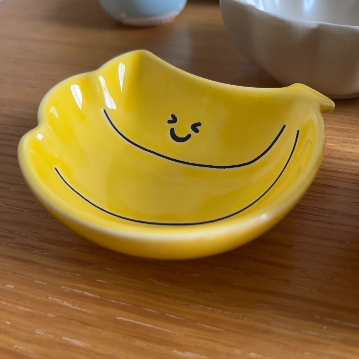 小皿★豆皿★まとめ売り★9点の写真8枚目